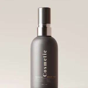 The Body Lotion