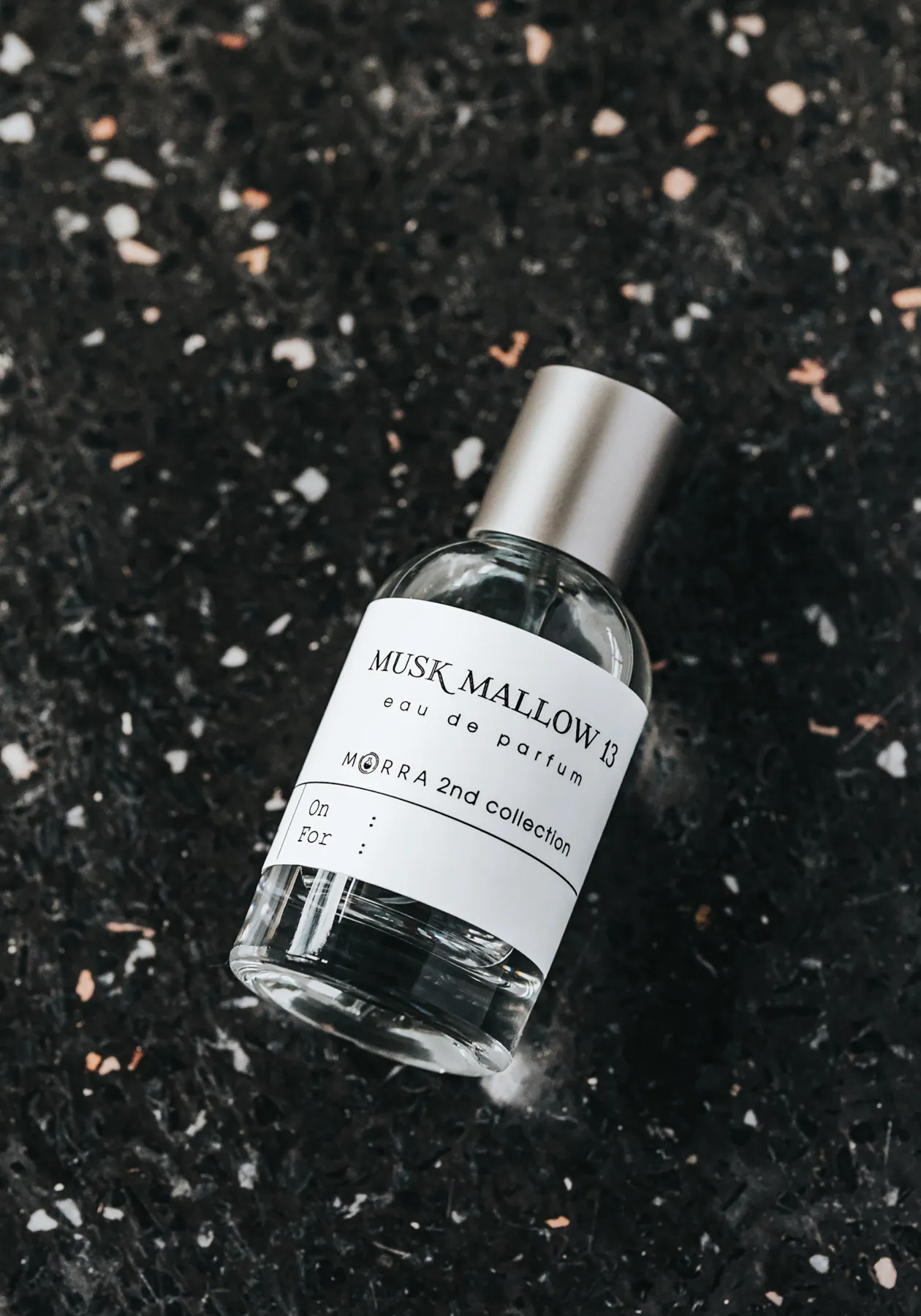 Clove Tonka Parfum - Image 4